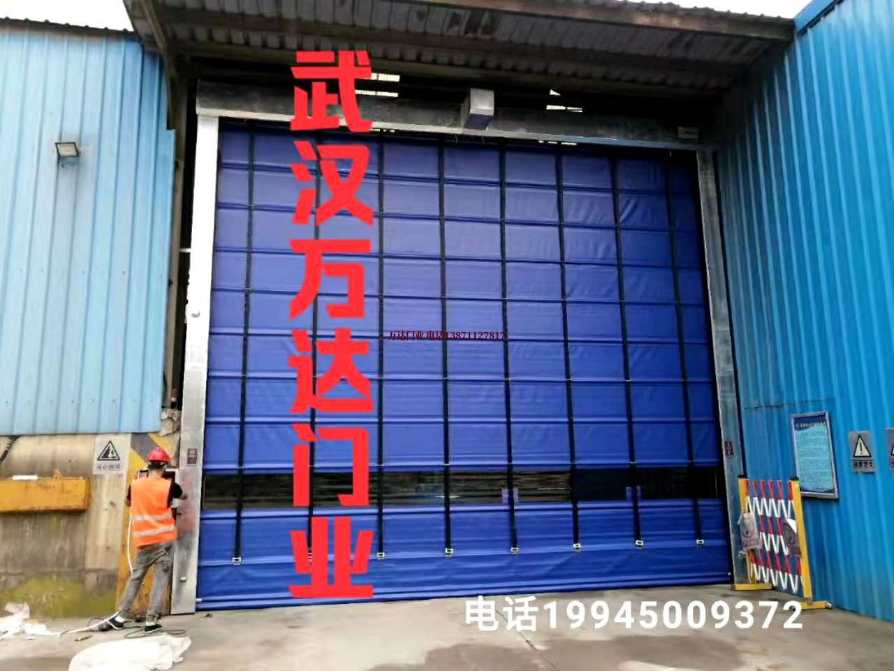 菏泽除垢除菌自来水管道清洗管道清洗